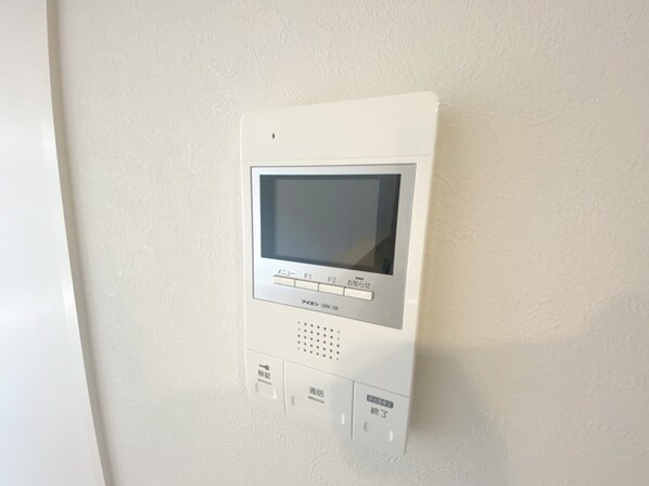 オーパスホームズ武蔵小金井の物件内観写真